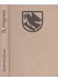 Jankovich Ferenc - Világverő Mátyás király - A világverő
