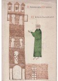Thomas Mann - A kiválasztott