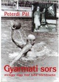 Peterdi Pál - Gyarmati sors
