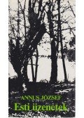 Annus József - Esti üzenetek