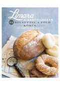 Tóthné Libor Mária - Limara a nagyvilágban - 72 recepttel a Föld körül
