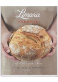 Tóthné Libor Mária - Limara Péksége