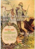 Gaal György (szerk.) - A szent szabadság oltalmában