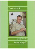 Győrffy László - Búcsú az égtől