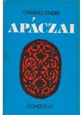 Gyárfás Endre - Apáczai