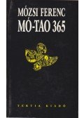 Mózsi Ferenc - Mó-Tao 365