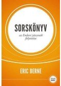 Eric Berne - Sorskönyv