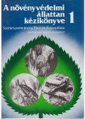 Balázs Klára,Jermy Tibor - A növényvédelmi állattan kézikönyve 1.