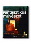 SCHURIAN, WALTER - Fantasztikus művészet