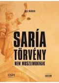 Bill Warner - Saría törvény - Nem muszlimoknak