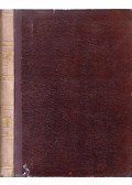 Gyertyánffy István (szerk.) - Néptanítók Lapja 1875. teljes évfolyam