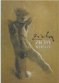 Róka Enikő (szerk.),Csicsery-Rónay István (szerk.) - Zichy Mihály