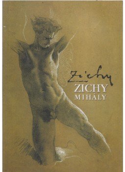 Róka Enikő (szerk.), Csicsery-Rónay István (szerk.) - Zichy Mihály Róka Enikő (szerk.), Csicsery-Rónay István (szerk.) - Zichy Mihály, 2001 antikvár könyv