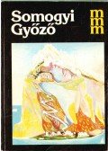 Krunák Emese - Somogyi Győző