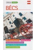Dr. Somorjai Ferenc, Christian Eder - Bécs útikönyv - kivehető térképmelléklettel