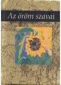 Helen Exley - Az öröm szavai