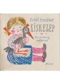 Osvát Erzsébet - Kiskelep