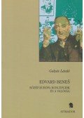 Gulyás László - Edvard Benes