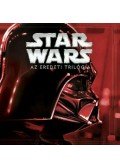 George Lucas - Star Wars – Az eredeti trilógia