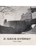 Horváth Béla - Z. Gács György (Dedikált)
