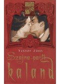 Vaszary János - Szajna-parti kaland