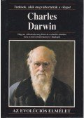 Sproule, Anna - Charles Darwin