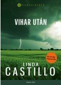 Linda Castillo - Vihar után