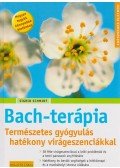 Schmidt, Sigrid - Bach-terápia