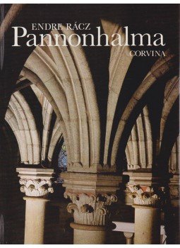 Rácz Endre - Pannonhalma Rácz Endre - Pannonhalma, Budapest 0 antikvár könyv