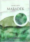 Gyüre Lajos - Maradék