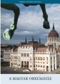 Török András,Wachsler Tamás - A magyar Országház