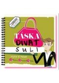 Lonovics Zoltán - Fashionist Gilbert: Táska - Divatsuli