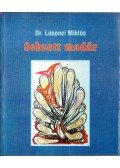 Losonci Miklós - Sebzett madár