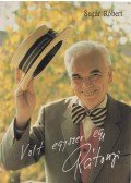 Sugár Róbert - Volt egyszer egy Rátonyi