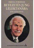 Fordham, Frieda - Bevezetés Jung lélektanába