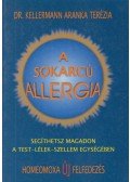 Kellermann Aranka Terézia Dr. - A sokarcú allergia