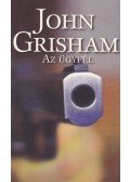 John Grisham - Az ügyfél