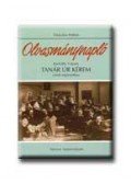 Valaczka András - Olvasmánynapló Karinthy Frigyes Tanár úr kérem című regényéhez