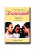 CHÁSZÁRNÉ SIMON ALICE - OLVASMÁNYNAPLÓ KASTNER A KÉT LOTTI CÍMŰ REGÉNYÉHEZ
