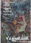 Perlawi Andor (szerk.) - Vágyakozók