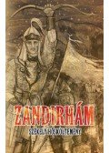 Dózsa László - Zandirhám - Székely hősköltemény
