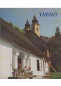 Rácz Endre,Illyés Gyula - Tihany