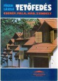 Fügedi László - Tetőfedés