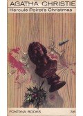 Agatha Christie - Hercule Poirot's Christmas