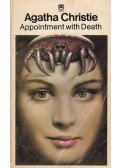 Agatha Christie - Appointment with Death