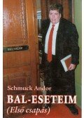 Schmuck Andor - Bal-eseteim