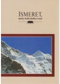  - Ismeret, amely örök élethez vezet