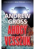 Andrew Gross - Ahogy vesszük