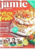 Jamie Oliver - Jamie magazin 14.
