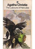Agatha Christie - The Labours of Hercules